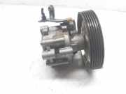 Servolenkung Pumpe 9656405380 Citroën C5 II Berline (RC) Schrägheck 1.6 HDiF 16V (DV6TED4(9HZ))