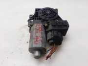 Fensterhebermotor Links Vorne 0130821775 Audi A6 Avant (C5) Kombi 2.5 TDI V6 24V (BAU)