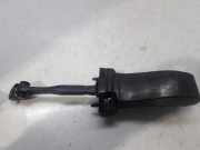 Türfänger M00797800 Jeep Renegade (BU) SUV 2.0 Mutlijet 170 16V 4x4 Trailhawk (55283099)