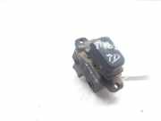 Schalter Für Elekt. Fensterheber Rechts Hinten 935801D5013W Kia (UN) Concept 113 CV / 83 KW