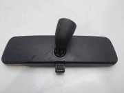 Innenspiegel 6R0857511D Volkswagen Polo V (6R) Schrägheck 1.6 TDI 16V 90 (CAYB) CAYB