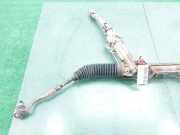 Lenkgetriebe 677141604 BMW X5 (E70) SUV 3.0d 24V (M57N2-D30(306D3))