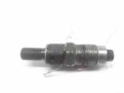 Kraftstoff-Injector 2360069125 Toyota Avensis (T22) Limousine 2.0 D-4D 16V (1CD-FTV)