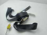 Sicherheitsgurt Links Vorne 3C1857705F Volkswagen Passat (3C2) Limousine 2.0 TDI 16V 140 (BKP) BKP