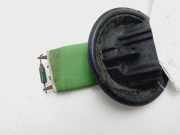 Heizwiderstand 6Q0959263A Skoda Fabia II Kombi Kombi 5-drs 1.4 TDI 70 (BNM)