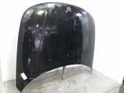 Motorhaube 5363882 Saab 9-5 FAMILIAR 3.0 TiD Vector 177 CV / 130 KW
