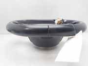 Lenker 5G0419091 Volkswagen Golf VII Variant (AUVV) Kombi 1.6 TDI 4Motion 16V (CXXB) CXXB