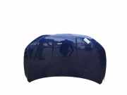 Motorhaube 6101135003 SsangYong Tivoli SUV 1.6 e-XDi 16V 2WD (673.910)