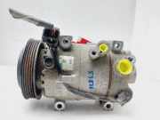 Klima Pumpe 97701C8000 Hyundai i20 (GBB) Schrägheck 1.2i 16V (G4LA)
