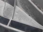 Grill 8200012581 Renault Laguna II (BG) Schrägheck 5-drs 1.9 dCi 100 (F9Q-752)