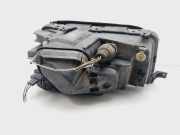 Scheinwerfer Rechts 4A0941030N Audi A6 (C4) Limousine 2.5 TDI (AAT)