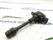 Zündspule 224486N015 Nissan Almera (N16) Schrägheck 1.8 16V (QG18DE)