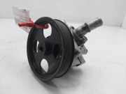 Servolenkung Pumpe 55563329 Opel Insignia Sports Tourer Kombi 2.0 CDTI 16V 160 Ecotec (A20DTH)