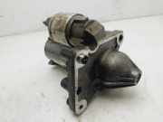 Anlasser 9688268480 Citroën Berlingo Van 1.6 Hdi 16V 90 (DV6ATED4(9HX))