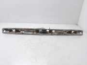 Handgriff Kofferraum 9642101277 Citroën C5 I Berline (DC) Schrägheck 2.2 HDi 16V FAP (DW12TED4(4HX))