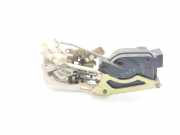 Türschloss Rechts Hinten 96601459 Daewoo / Chevrolet CHEVROLET MATIZ S 52 CV / 38 KW