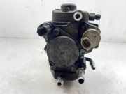 Hochdruckpumpe 6C1Q9B395AB Ford TRANSIT CAJA CERRADA ´06 FT 300 K (corto) PKW (Turismo) 110 CV / 81 KW
