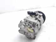 Klima Pumpe 1E39E17100 Kia Stonic (YB) SUV 1.0i T-GDi 12V Eco-Dynamics+ (G3LF)