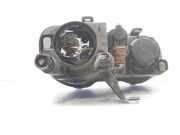 Scheinwerfer Links 01XBC000590 MG ZR Schrägheck 2.0 100 TD (M47R)