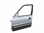 Tür Links Vorne 76010H1040 Hyundai Terracan SUV 2.9 CRDi 16V (J3)