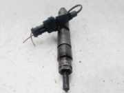 Kraftstoff-Injector 7700875035 Renault Laguna I (B56) Schrägheck 5-drs 1.9 dTi (F9Q-716)