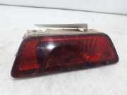 Nebelscheinwerfer Links Hinten 26585JG00A Nissan X-Trail (T31) SUV 2.0 XE,SE,LE dCi 16V 4x2 (M9R)