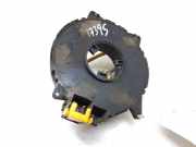 Airbag Schleifring 9349026000 Hyundai Santa Fe I SUV 2.0 CRDi 16V 4x4 (D4EA)