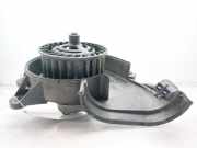 Heizl?fter - 8290965 Fiat Ulysse (179) Gro?raumlimousine 2.2 JTD 16V (DW12TED4(4HW))