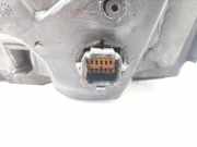 Au?enspiegel Rechts 7701054686 Renault Megane II (LM) Limousine 1.9 dCi 120 (F9Q-800)