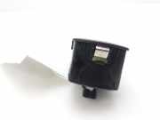 Schalter F?r Elekt. Fensterheber Rechts Vorne 13430018 Opel Corsa E Schr?gheck 1.4 16V (B14XEL)