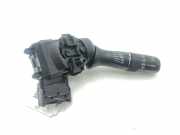 Scheibenwischerschalter 4806017F146 Toyota RAV4 (A3) Gel?ndewagen 2.2 D-4D 16V 4x4 (2AD-FTV(Euro 4))
