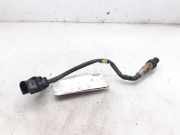 Lambdasonde 9687161080 Citroën CITROEN CUADRO Mixto L 90 CV / 66 KW