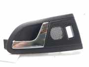 Türgriff Innen Links Hinten 1U4839247B Skoda Octavia (1U2) Liftback 1.9 TDi GLX,SLX (ALH)