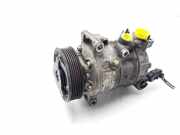 Klima Pumpe 5Q0816803F Volkswagen Golf VII (AUA) Schrägheck 1.4 TSI Multifuel 16V (CPVB) CPVB