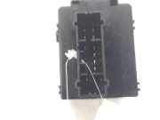 Lichtschalter M18620 Honda (GH) 2WD (5-ptas.) 105 CV / 77 KW
