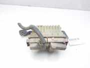 Motorsteuergerät 6235496 Opel Zafira (F75) Großraumlimousine 2.0 DTI 16V (Y20DTH)