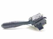 Lichtschalter 8614A112XA Mitsubishi Colt (Z2/Z3) Schr?gheck 1.1 12V (3A91)