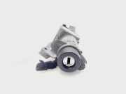 Zündschloss 4B0905851 Volkswagen Passat (3B3) Limousine 1.9 TDI 130 (AWX) AWX