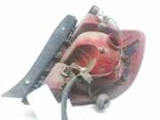 R?cklicht Links 92401257 Hyundai (LC) CRDi GL 82 CV / 60 KW