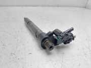 Kraftstoff-Injector 0445115025 Citroën C5 II Berline (RC) Schrägheck 2.2 HDiF 16V 173 DPFS (DW12BTED4(4HT))