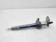 Kraftstoff-Injector 2950500011 Mazda CX-7 SUV 2.2 MZR-CD 16V (R2)