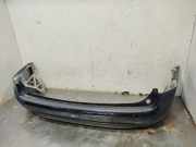 Stoßstange Hinten 1520716 Ford FOCUS TURNIER (CB4) Trend 109 CV / 80 KW