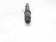 Kraftstoff-Injector 059130201G Audi A6 (C5) Limousine 2.5 TDI V6 24V (BFC)