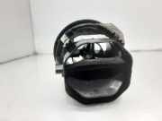 Armaturenbrett Duse A1178300554 Mercedes-Benz CLA (117.3) Limousine 2.2 CLA-220 CDI, 220 d 16V (OM651.930(Euro 6))