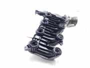 Ansaugkrümmer 9653808680 Peugeot 307 BERLINA (S2) XS 90 CV / 66 KW