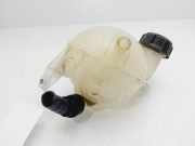 Ausgleichbehälter - - 9678126080 Citroën C4 Berline (NC) Schrägheck 5-drs 1.6 Hdi (DV6C(9HD))