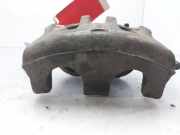 Bremssattel Links Vorne 4811009102 SsangYong Kyron SUV 2.0 200 Xdi 16V 4x2 (OM664.950)