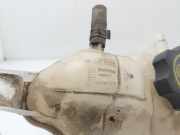 Ausgleichbehälter - - 13436102 Opel E Selective 90 CV / 66 KW