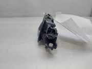 Türgriff Innen Rechts Hinten 72120T1GE01ZA Honda CR-V 2.2 DTEC CAT 150 CV / 110 KW