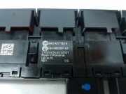 Warnleuchte Schalter 6V0927132A Skoda Ambition 60 CV / 44 KW